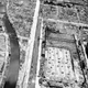 Image for article titled The destruction of Hiroshima and Nagasaki, seen from the air